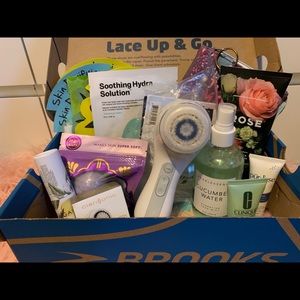 Listing for @fablife_love